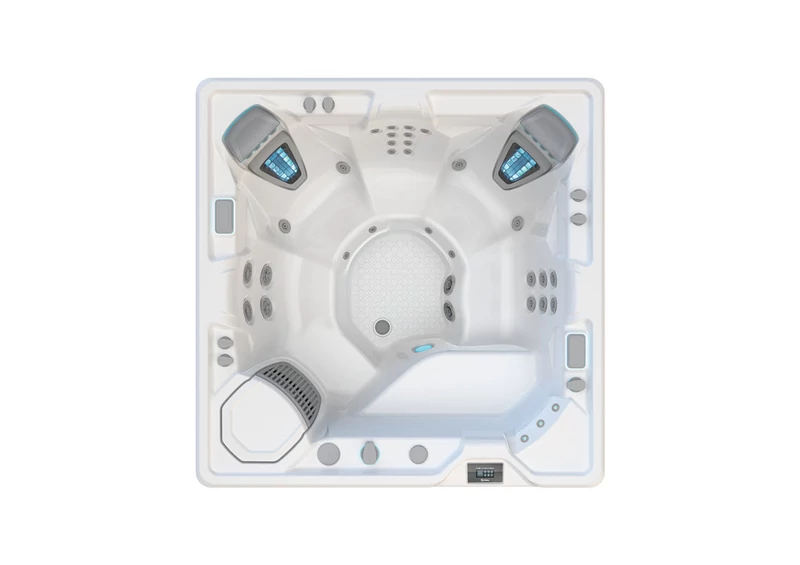 SpaTrend-shop-masszazsmedence-HotSpring-Highlife-Vanguard-overhead-2025
