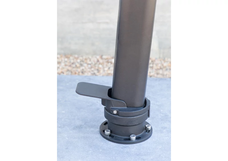 Jardinico Marbella Plus napernyő