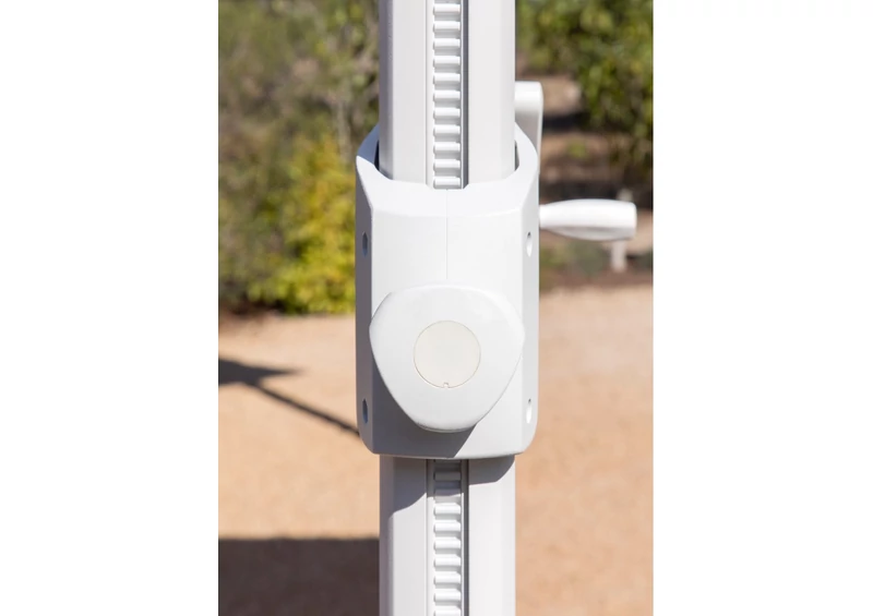 Jardinico Marbella Plus napernyő