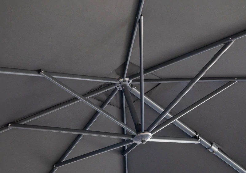 Jardinico Marbella Plus napernyő