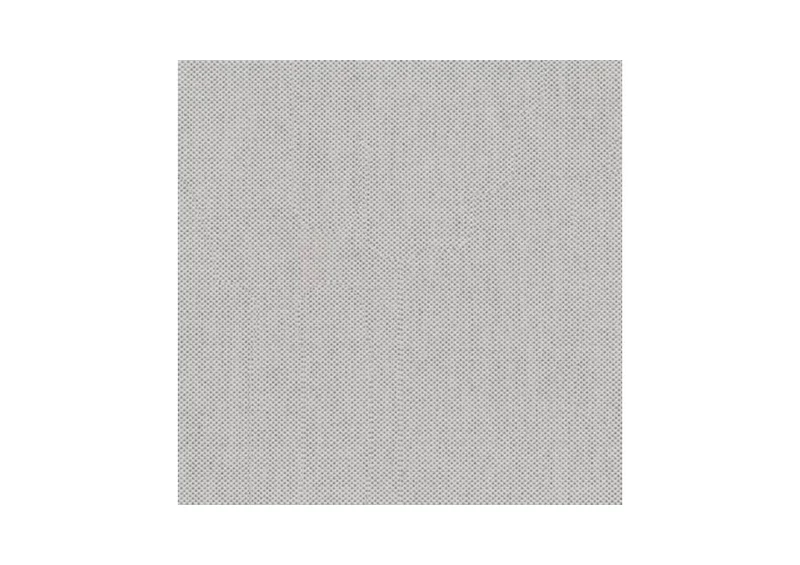 Jardinico Caracter napernyő- JCP.404- 250x350 cm - talppal - bemutatótermi darab