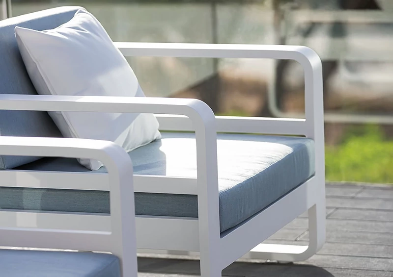 Reno kültéri fotel