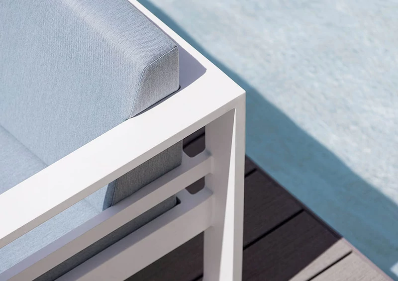 Reno ülőgarnitúra szett