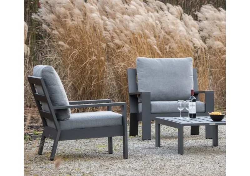 Merano 2db fotel