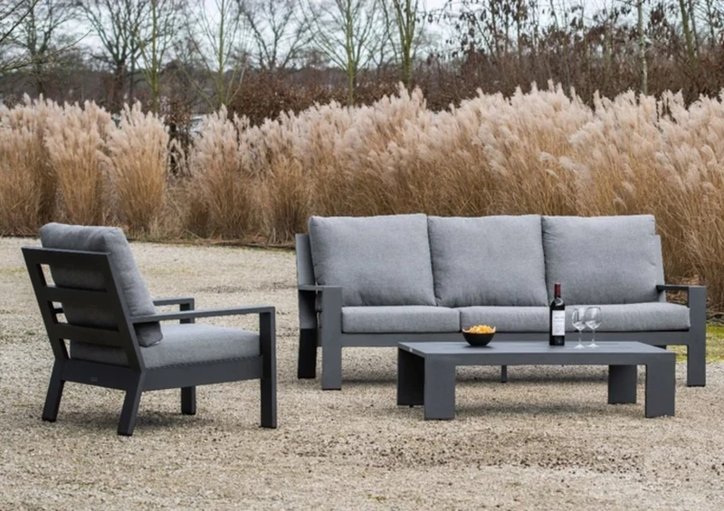 Merano ülőgarnitúra