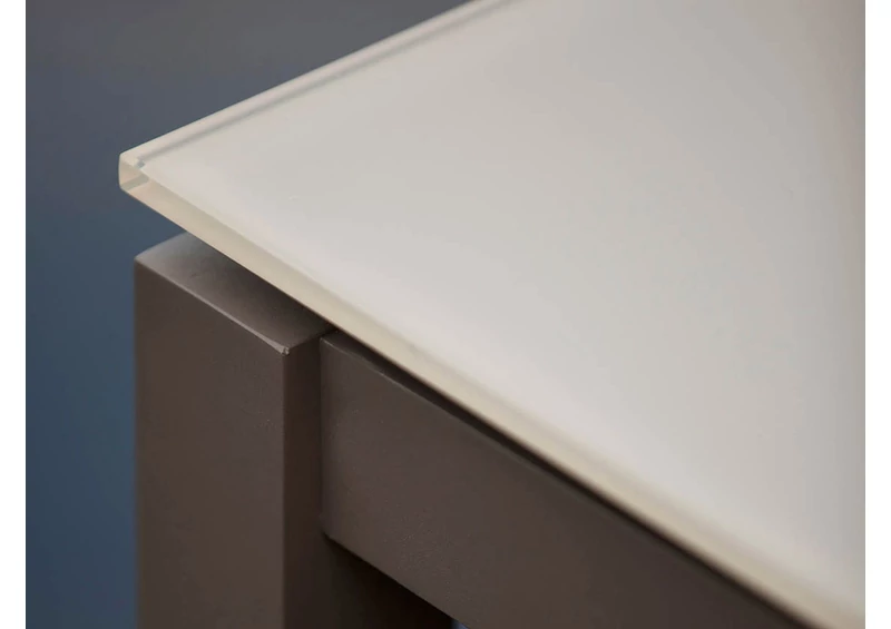 Juma - Malaga 4 személyes étkezőszett