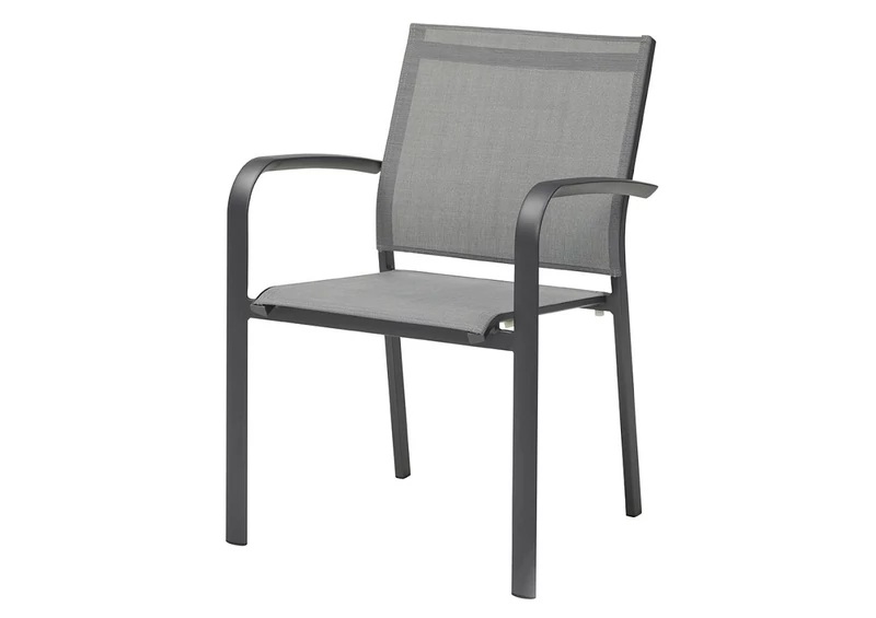 Malaga étkező karosszék