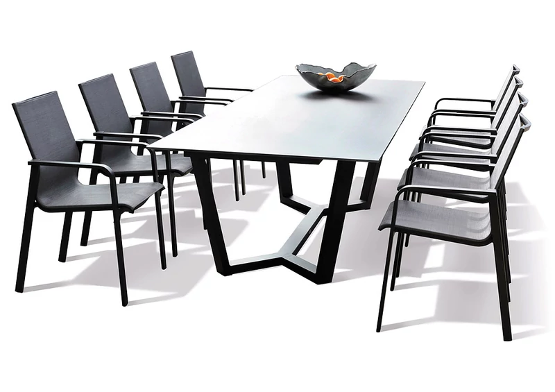 Evora étkező karosszék