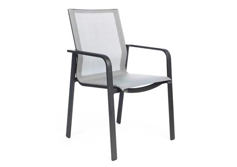 Evora étkező karosszék