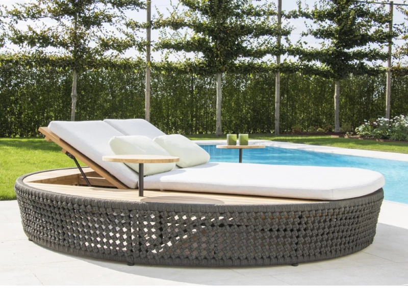 Sogni Daybed