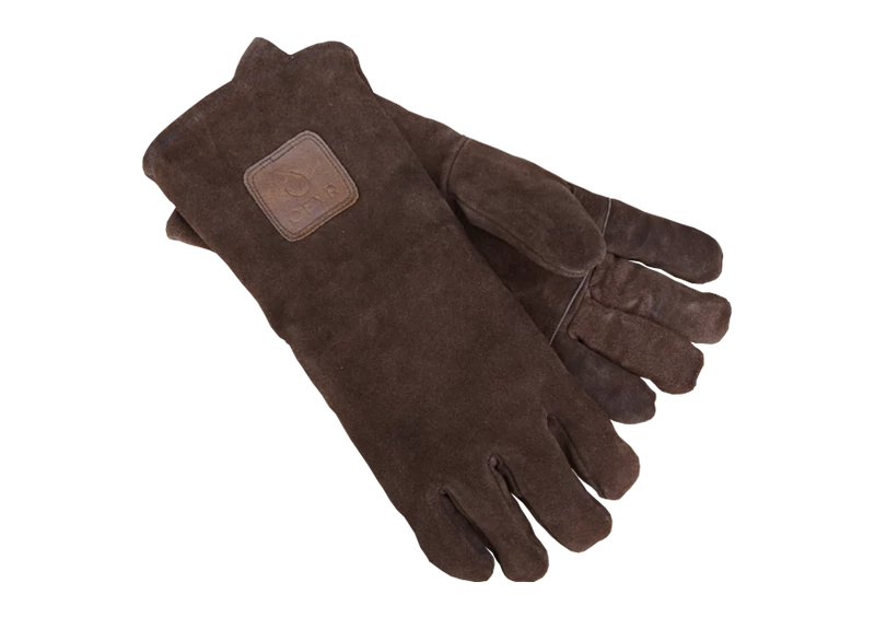 OFYR GLOVES (BŐR KESZTYŰ)