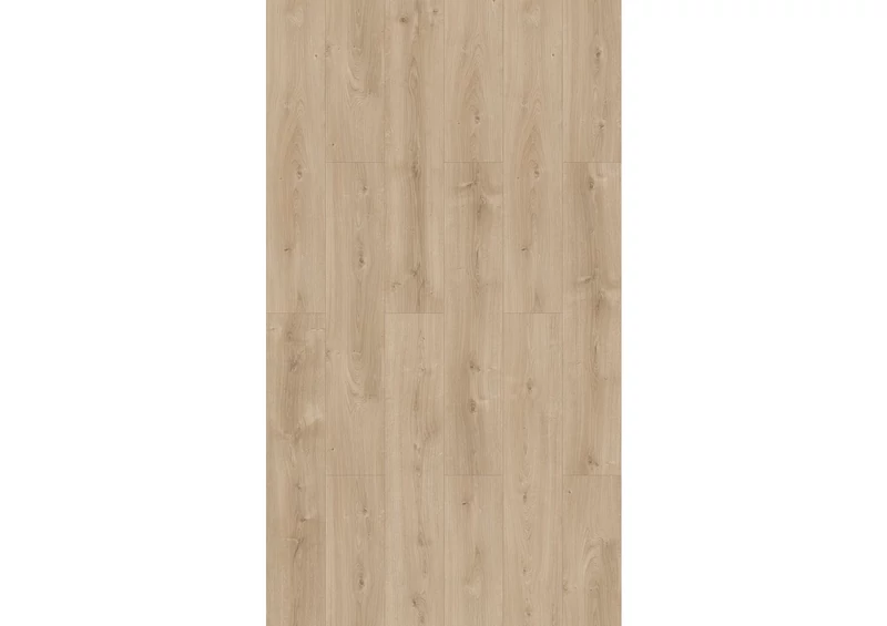 Basic 600 - Oak Avant Sanded - laminált padló