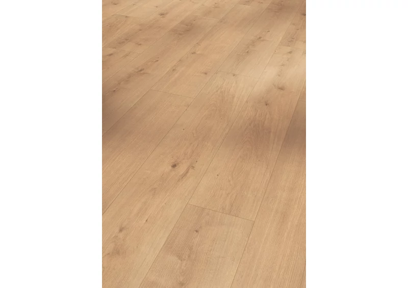 Modular ONE - Oak Pure Natural