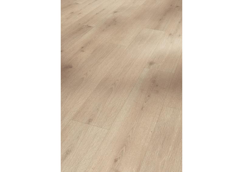 Modular ONE - Oak Urban Light Limed