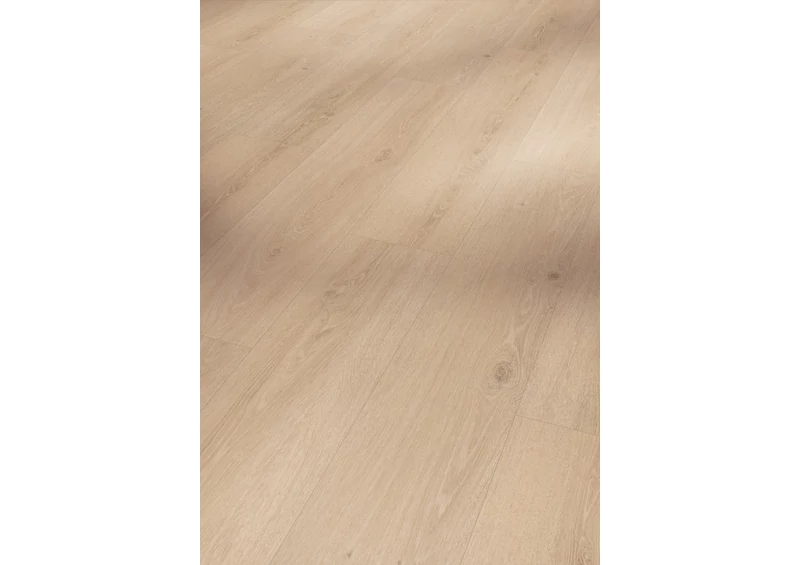 SPC Vinyl - Basic 5.3 - Oak Studioline Sanded