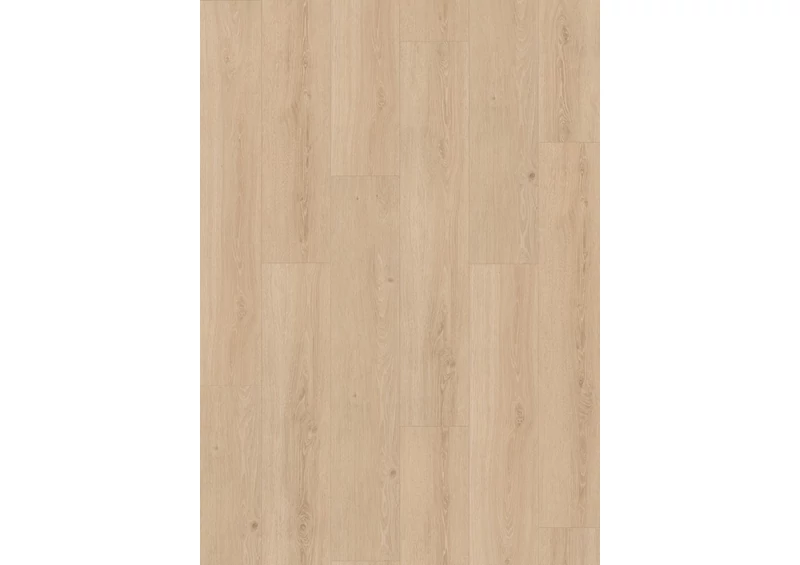 SPC Vinyl - Basic 5.3 - Oak Studioline Sanded