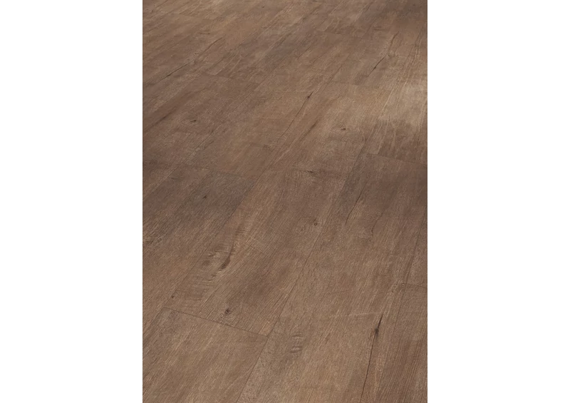 SPC Vinyl - Classic 2070 - Oak Explorer Rock Grey