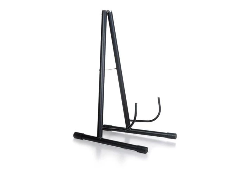 Softub kiegészítő - Cover Stand - Thermotető tartó