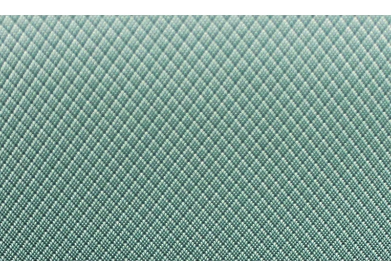 Softub LEGEND 220 masszázsmedence - Carribean Green