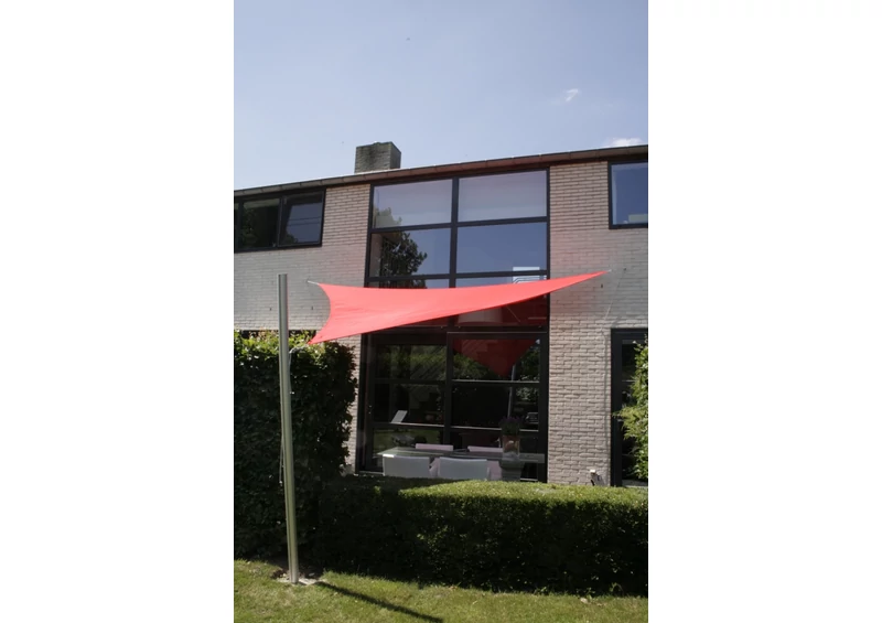 Umbrosa Ingenua napvitorla több méretben és alakban