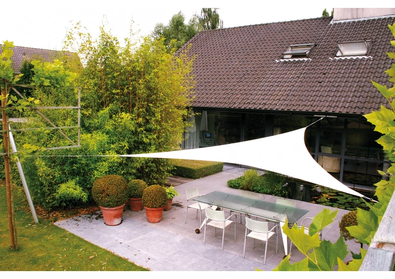 Umbrosa Ingenua napvitorla több méretben és alakban