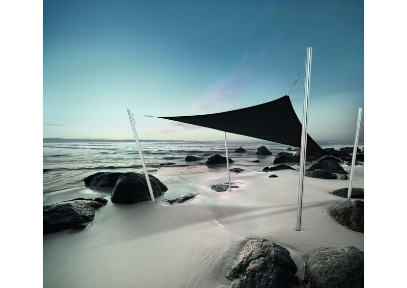 Umbrosa Ingenua napvitorla több méretben és alakban