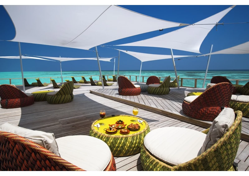 Umbrosa Ingenua napvitorla több méretben és alakban