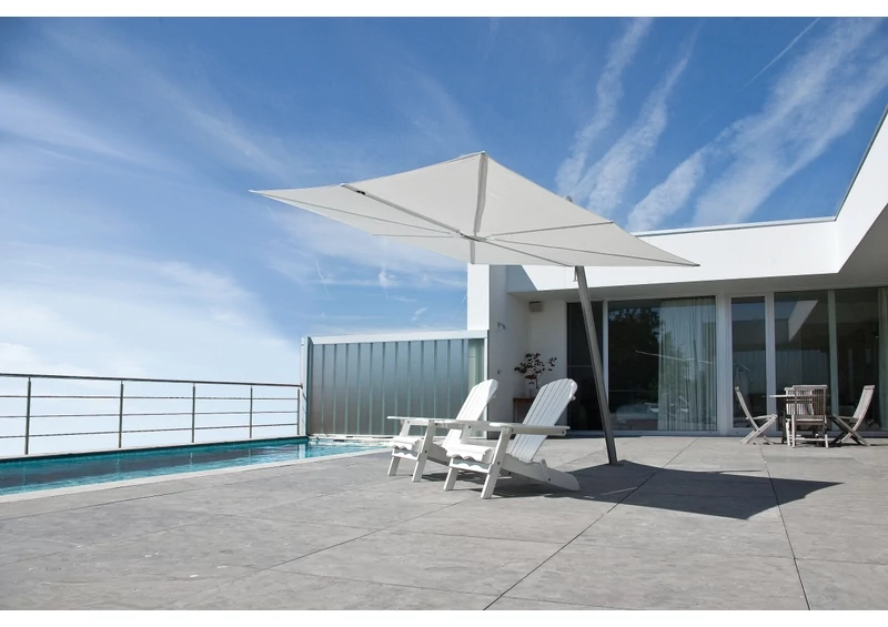 Umbrosa Spectra napernyő 300 Premium