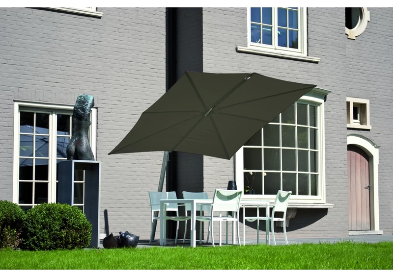 Umbrosa Spectra napernyő 300 Premium