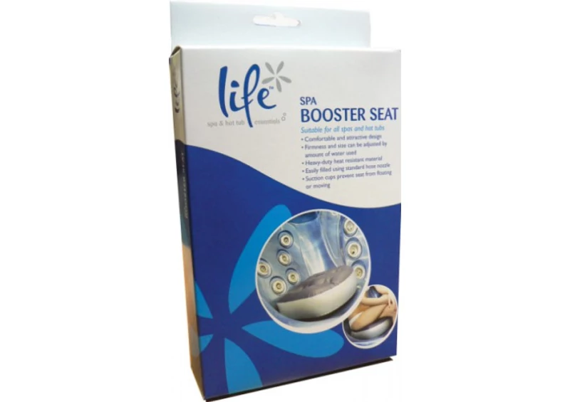 Spa Booster Seat - jakuzzi ülés magasító