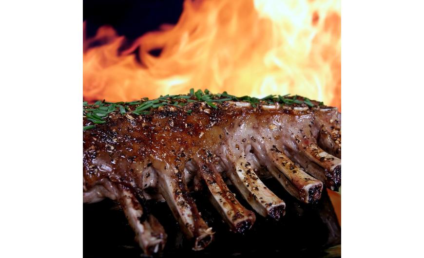 4 tipp, mielőtt begyújtanád a grillt
